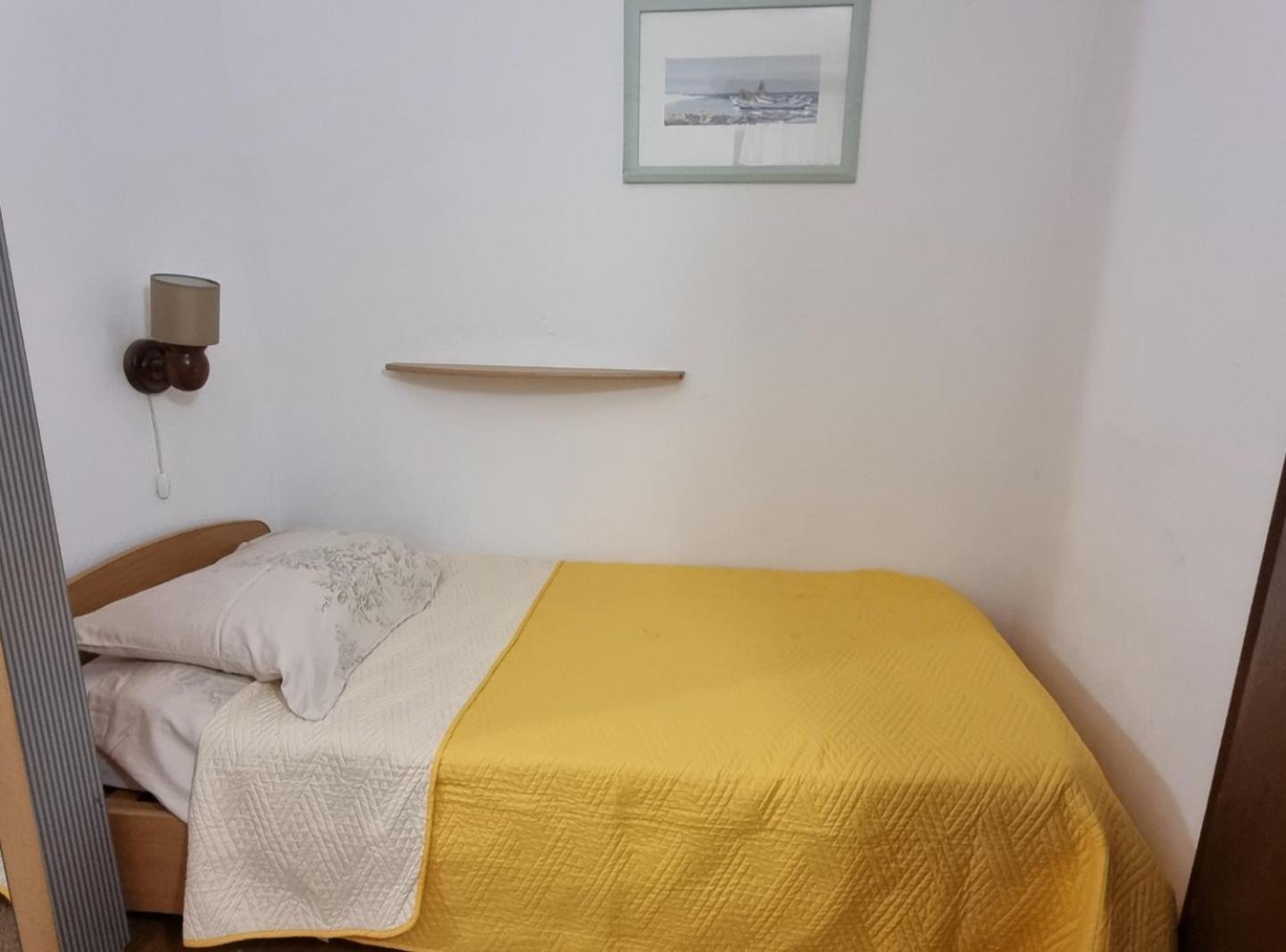 Villa green Trogir Buitenkant foto