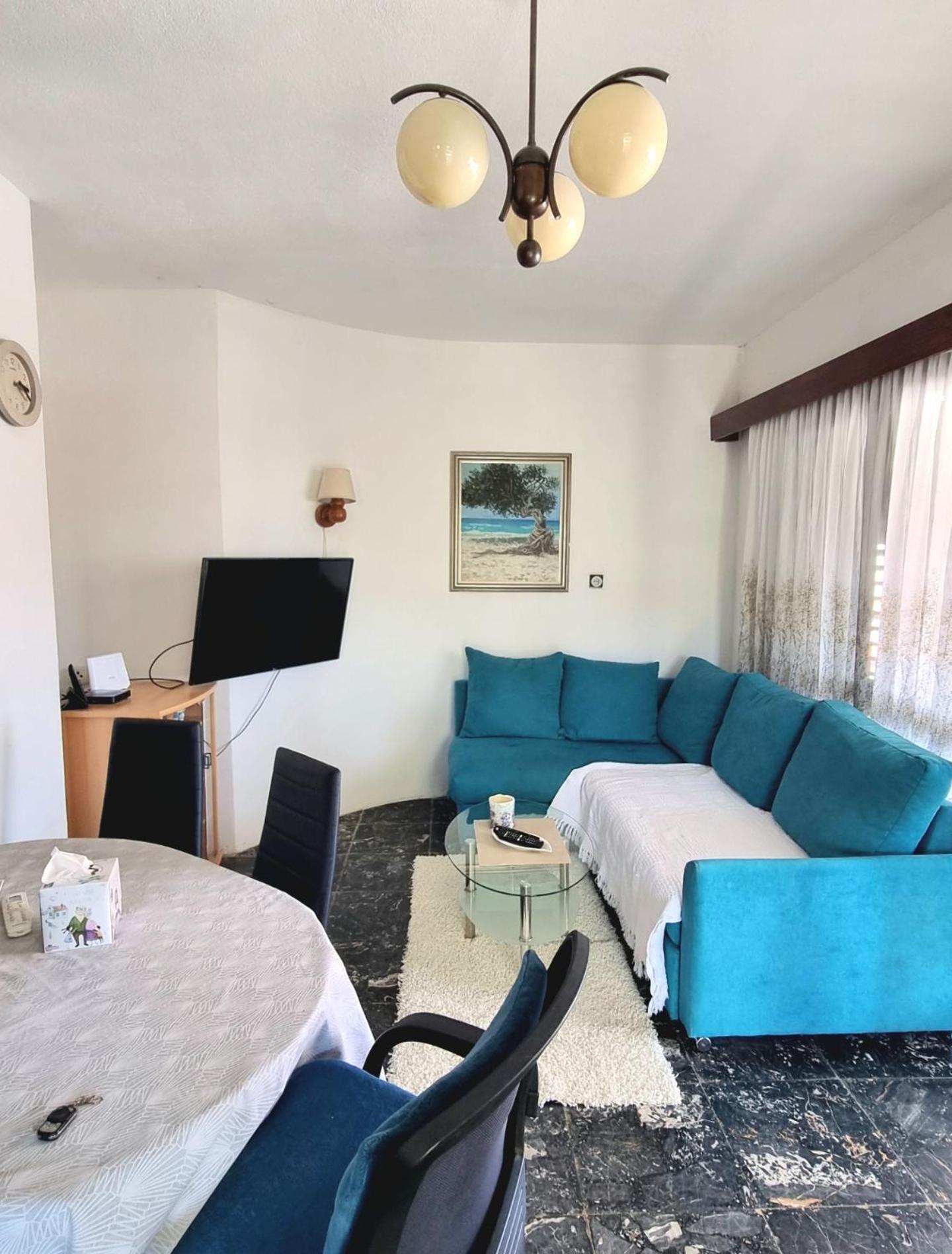 Villa green Trogir Buitenkant foto